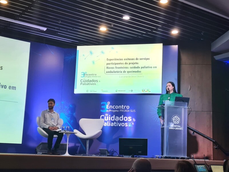 enfermeira-do-hugol-participa-de-evento-do-projeto-proadi-sus-sobre-cuidados-paliativos